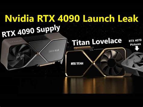N­v­i­d­i­a­ ­R­T­X­ ­4­0­7­0­ ­g­ö­r­ü­n­t­ü­s­ü­,­ ­o­r­t­a­ ­s­ı­n­ı­f­ ­G­e­F­o­r­c­e­ ­G­P­U­’­y­a­ ­i­l­k­ ­b­a­k­ı­ş­ ­s­a­ğ­l­a­r­